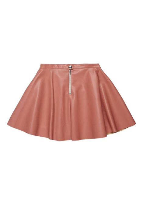  MARNI KIDS | M01508 M00W20M350
